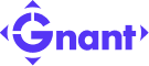 Gnant