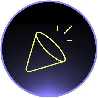 Icon 1