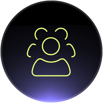 Icon 3