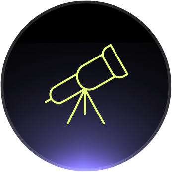 Icon 5