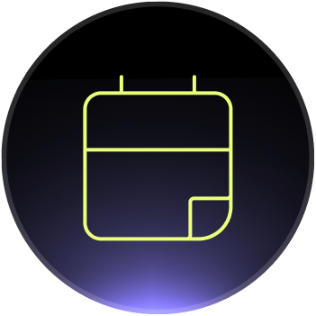 Icon 4