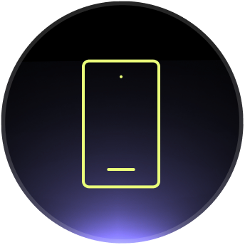 Icon 2