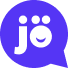 jö